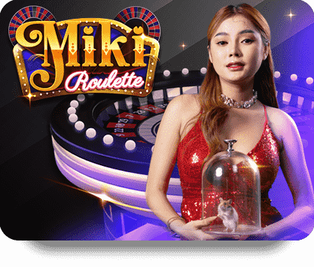 Why Betflix Pragmatic is the Future of Online Casinos