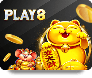 แนะนำ Gclub เกมโต๊ะ ยอดนิยมในปี 2023