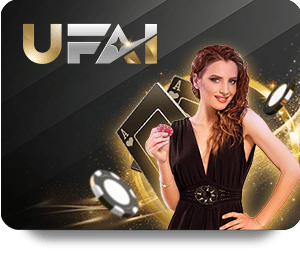 UFA888 หวยยี่กี สนุกและตื่นเต้นทุกวันไม่จำกัดจำนวนรอบ